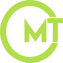 SmartConnect Cisco Contact Centre icon